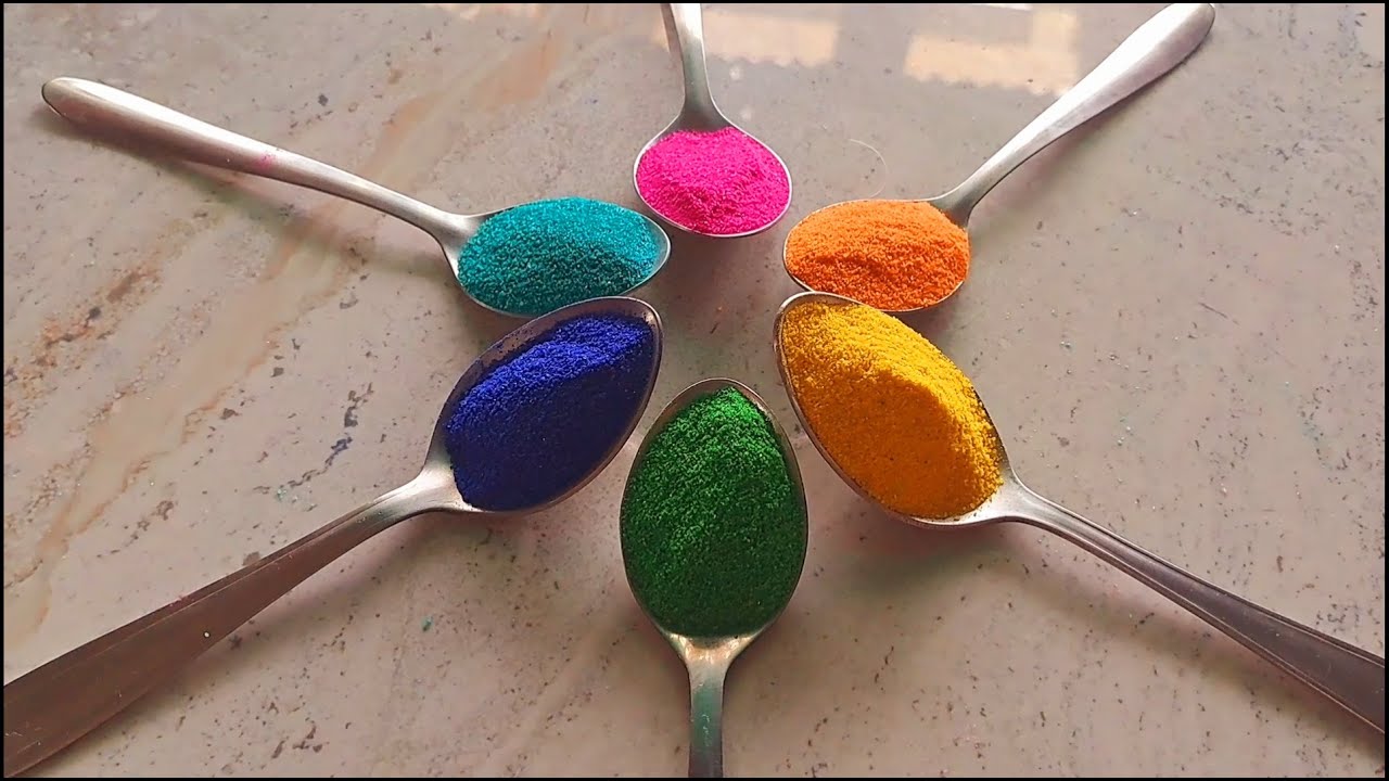 कमी वेळेत काढा सुंदर रांगोळी  Diwali special rangoli Festival kolam Beautiful muggulu Satisfying