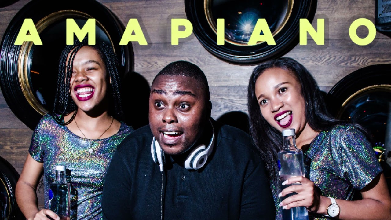 amapiano Mix 20 february 2026 dj zonke - 015