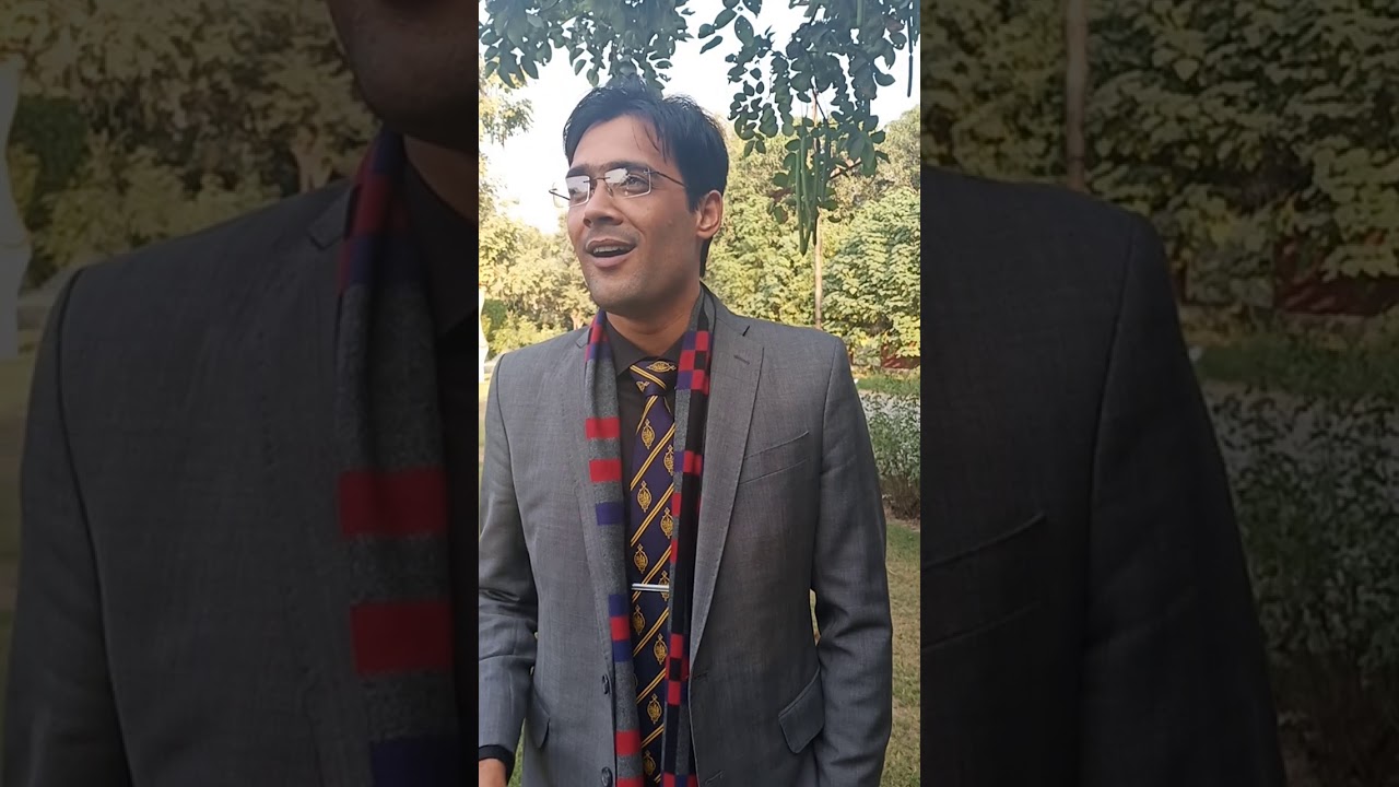 Political Science Tips from a person who scored 154 in PS