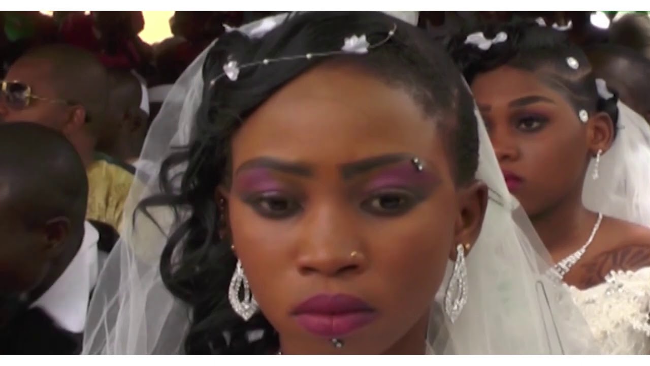 Groupe Badenya de Banamba-  Banamba kaw- Clip Officiel