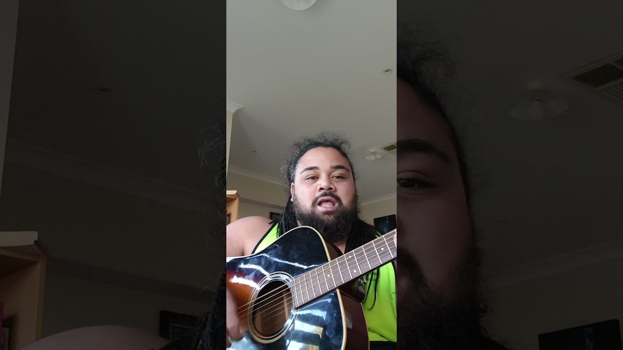 Mahuru Māori - He Pikinga Poupou