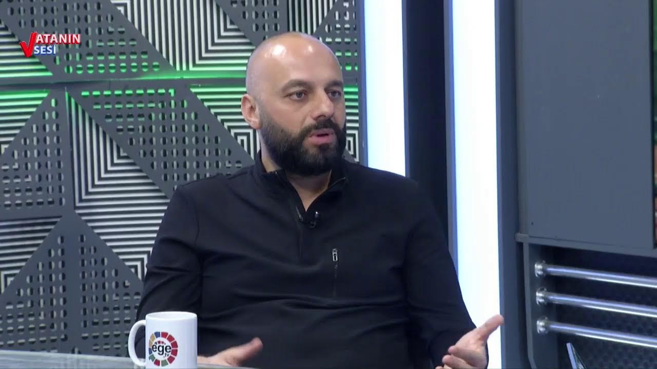 BÖLGEDE FUTBOL