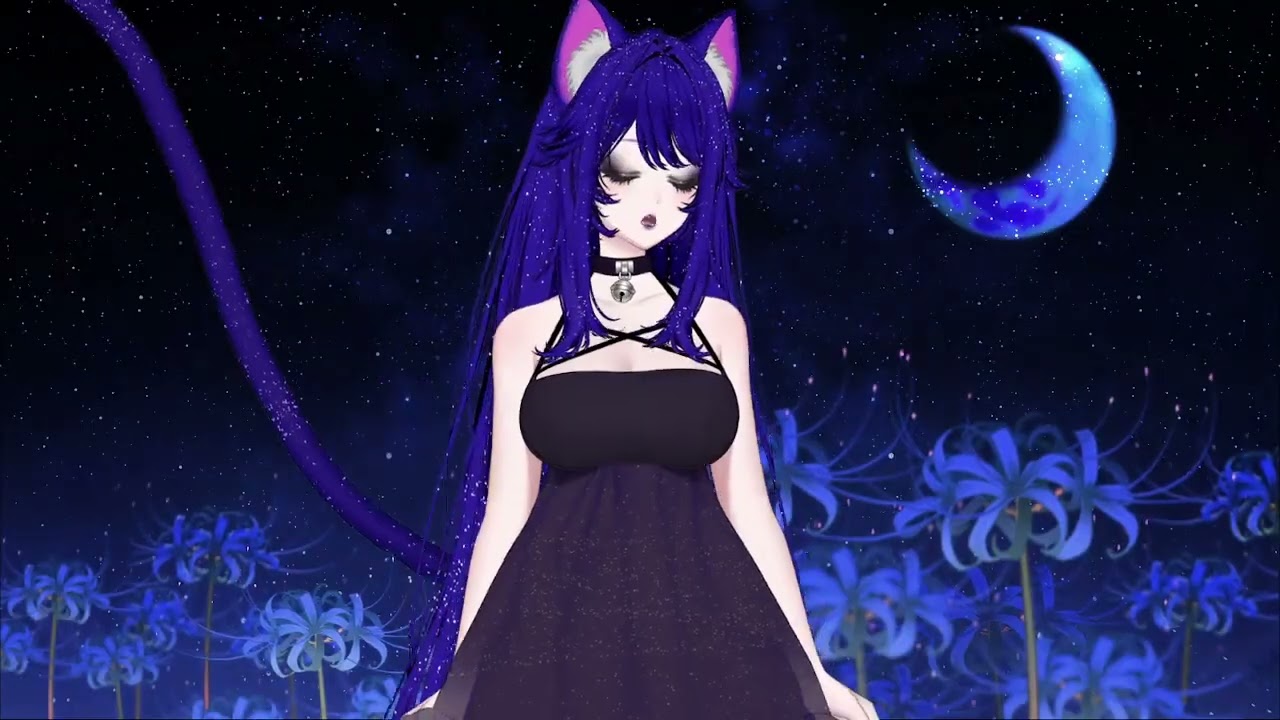 Evanescence - Breathe No More [Karaoke Cover]