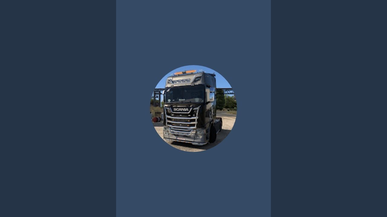 #truckers_of_euro_3