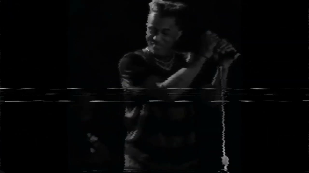 XXXTENTACION & Trippie Redd - Fuck Love (Slowed + Reverb)