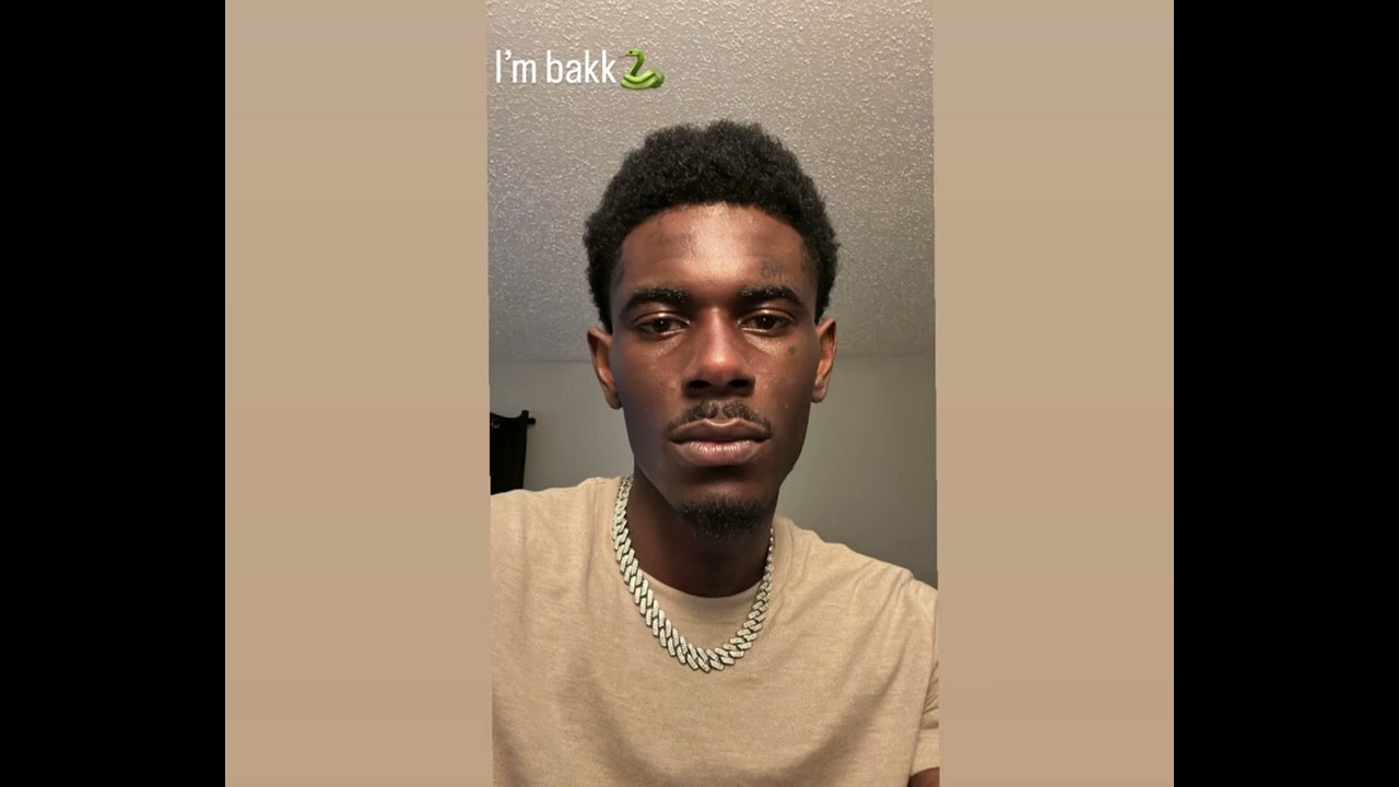 Ghetto Ben - Purple Rain ( unreleased )