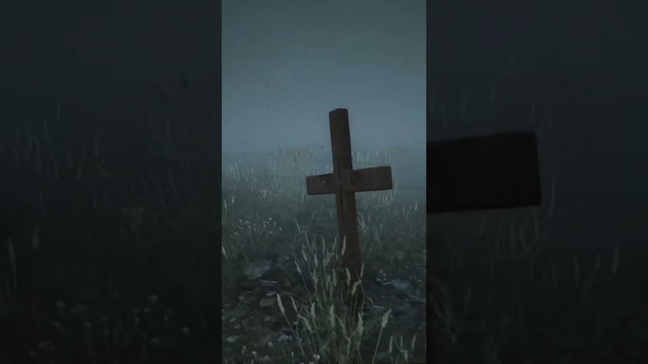Полное видео прохождения на канале . #shorts #horror