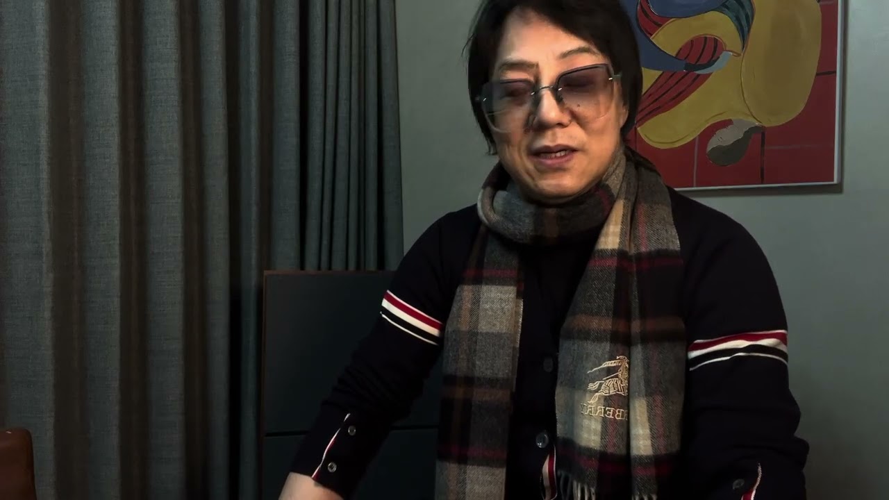 山东潍坊发生空战，老张人马兵分两路，一路包围北京卫戍部队，一路剿灭山东帮势力