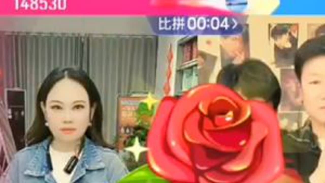 此处无声胜有声，一切尽在不言中，感谢所有爱我的人，感谢所有帮我的人！铭记在心 大恩不言谢#情感 #直播录屏分享 #情感共鸣 #暖心 #六安第一女网红 @曹先生卖房@燕子姐2（安徽六安) @...