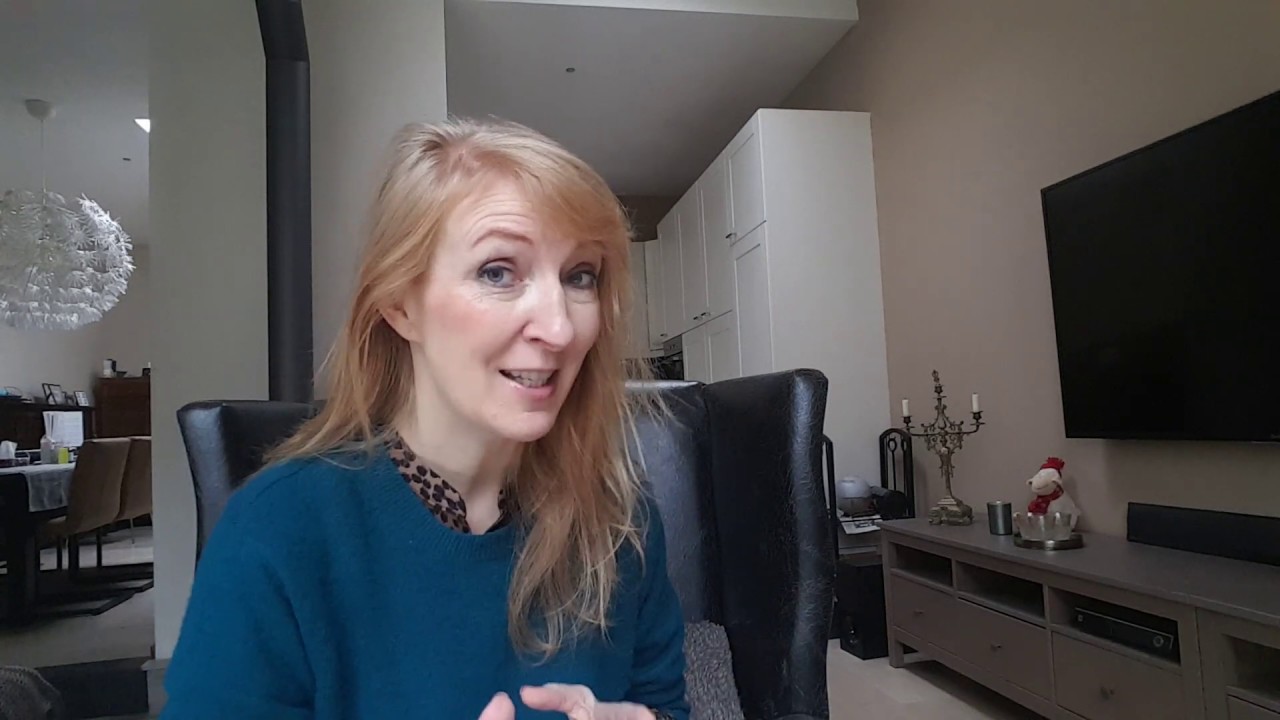 Sagittarius February 2020