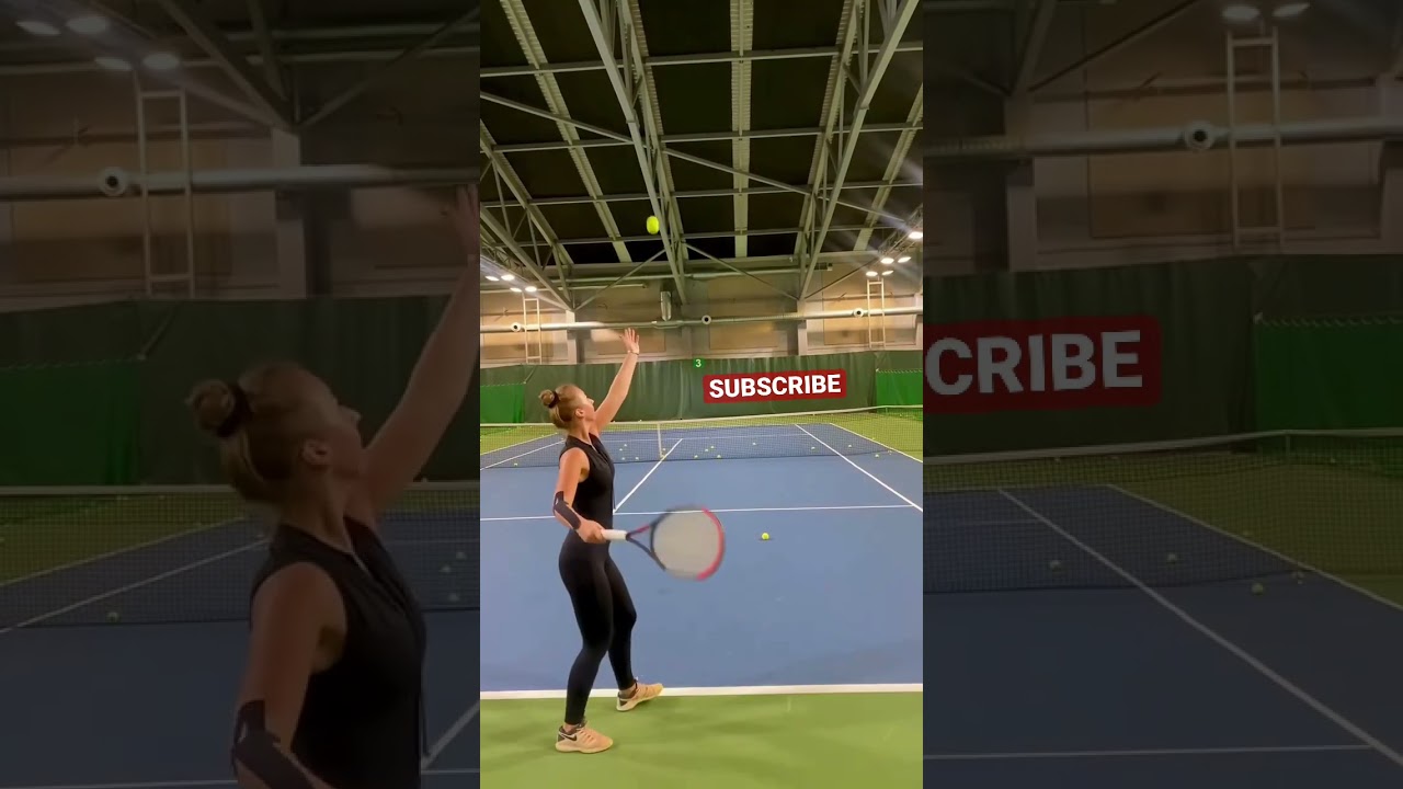 #hot #tennis #blogger #sports #sport #motivational #motivateyourself #game #health #lifestyle