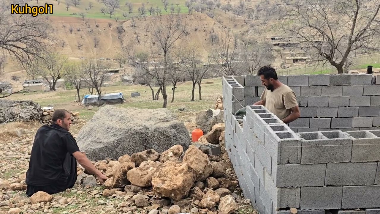 ۲ مارس ۲۰۲۶