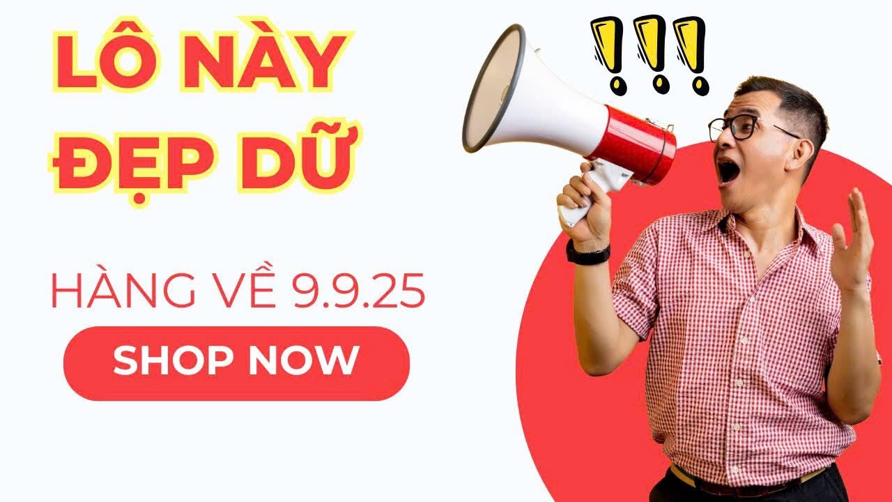 [HÀNG VỀ] Laptop 2in1 cấu hình cao mà giá bình dân 3xx