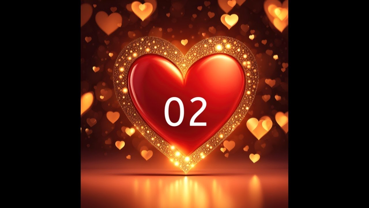 Joan Ørting 02 - 2025