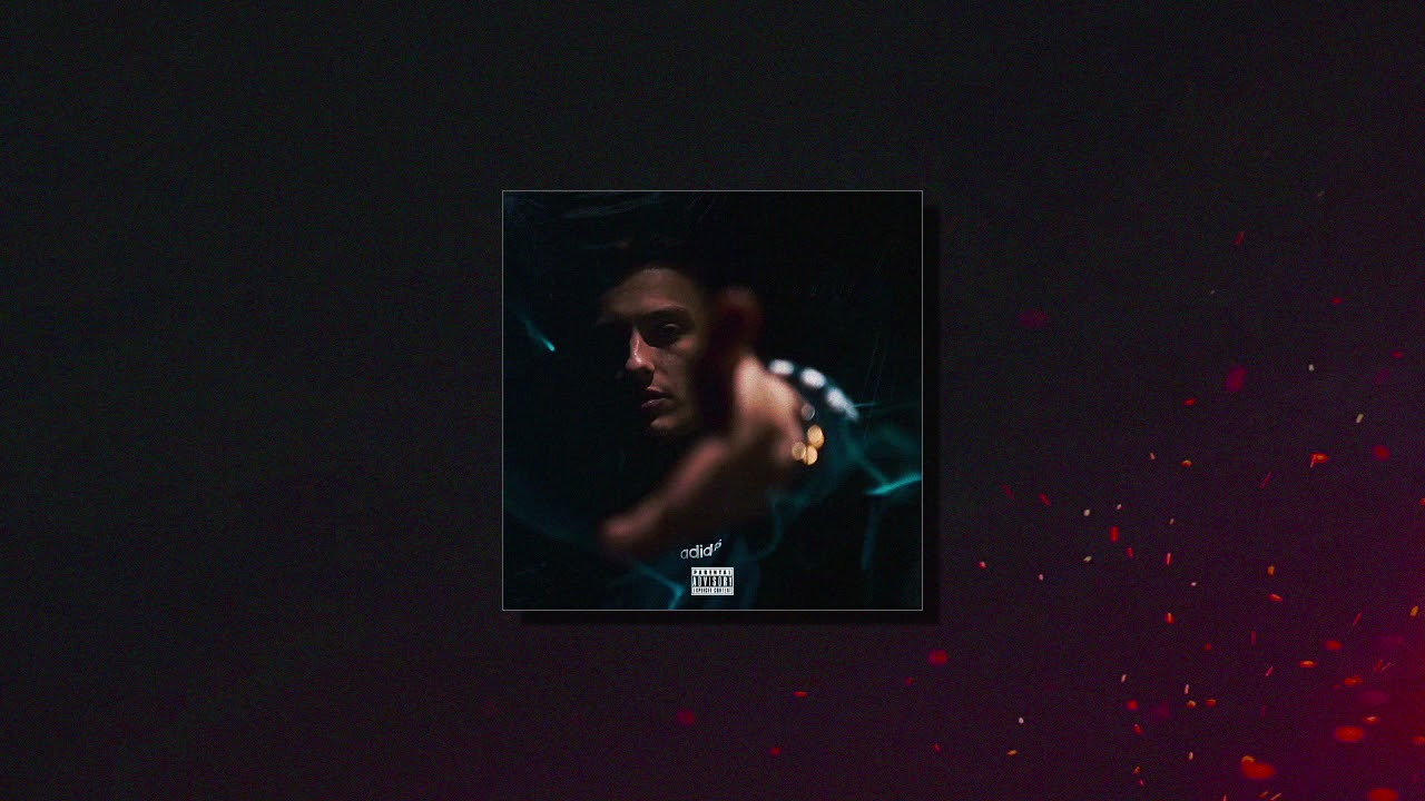 NGEE Type Beat - 