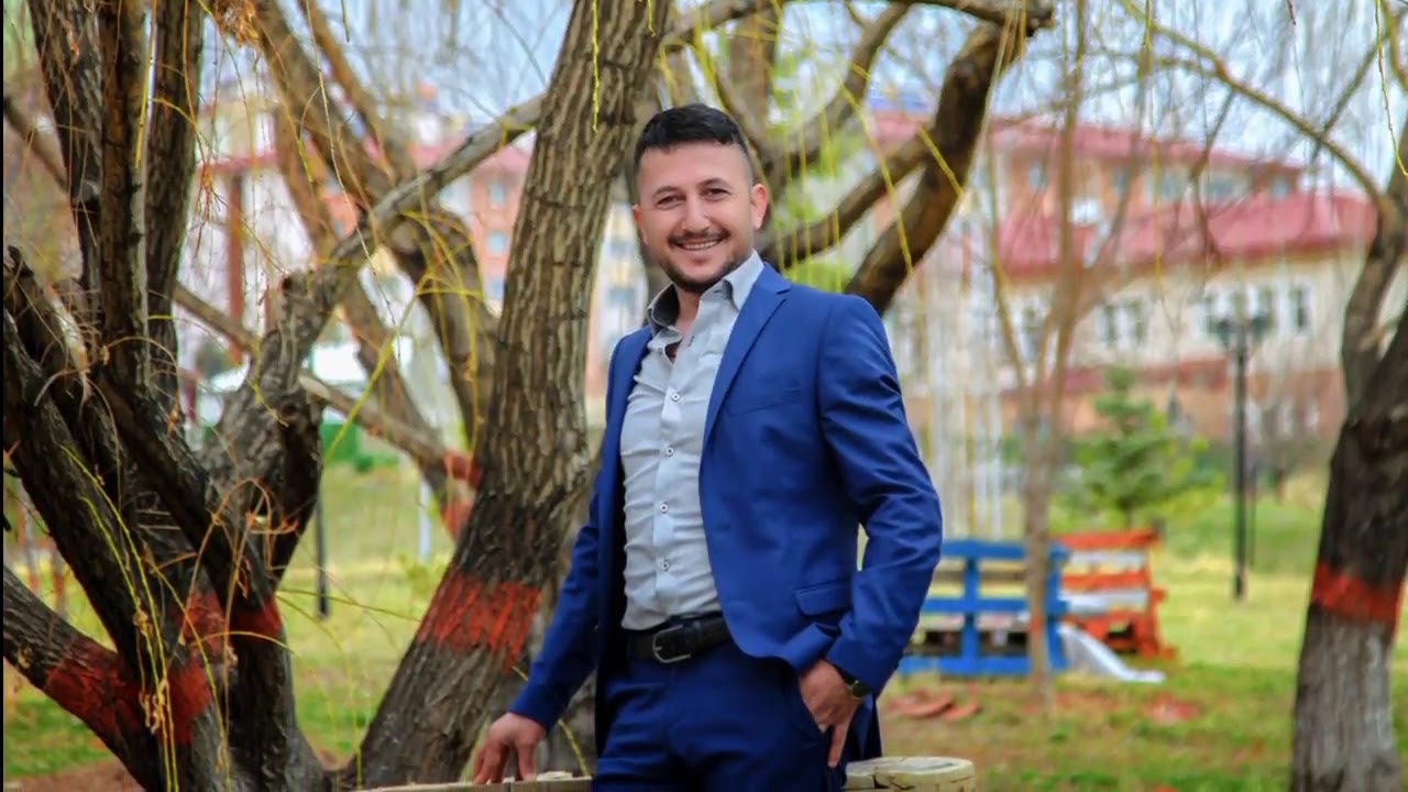 Arin ARTAN GOWEND [2] 2018 were leylé, nazo , xané