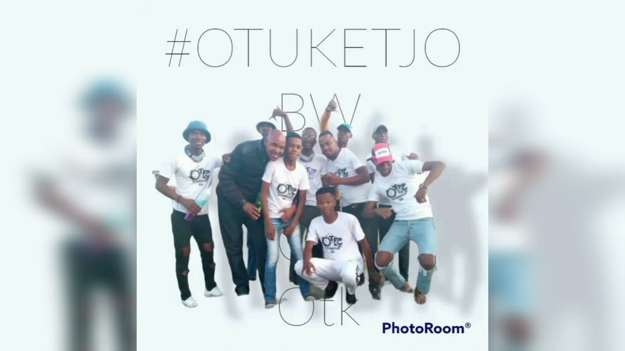 o team 2023