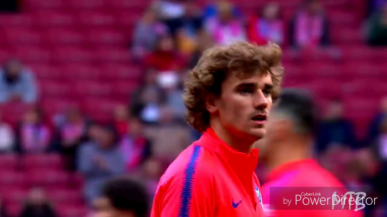 Fotbal pe manele #1