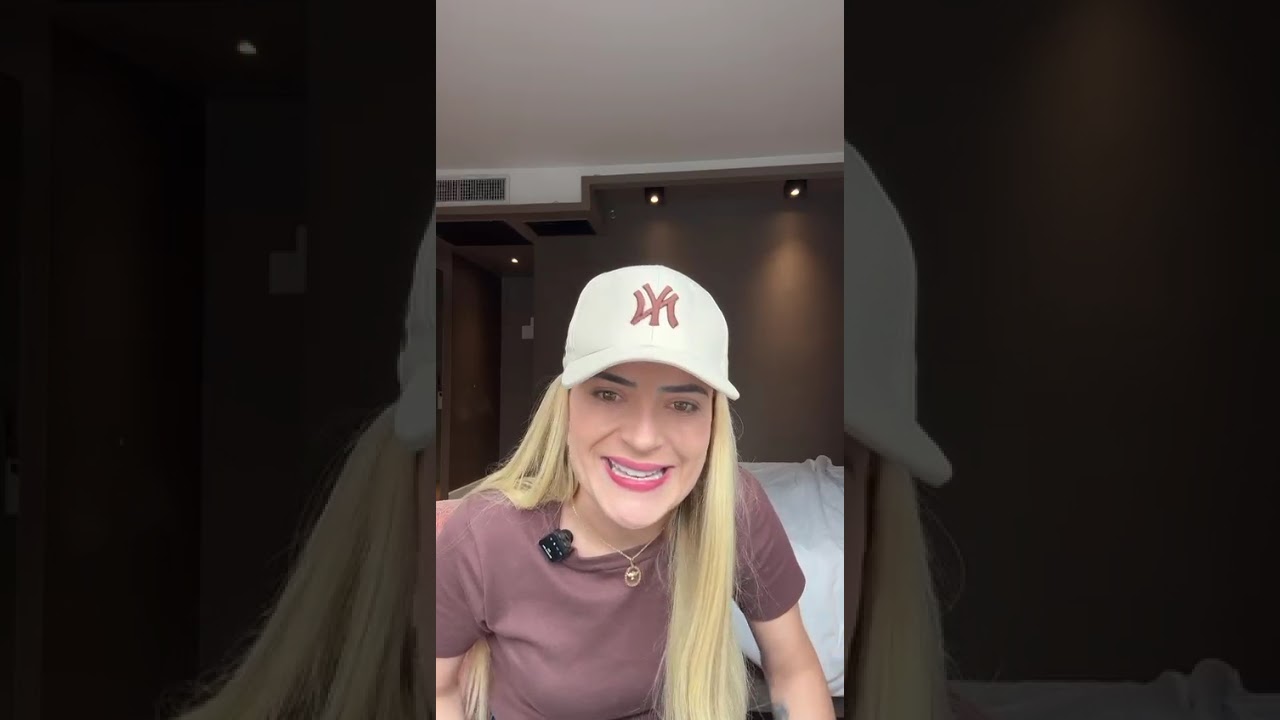 Ele está pensando em vc 