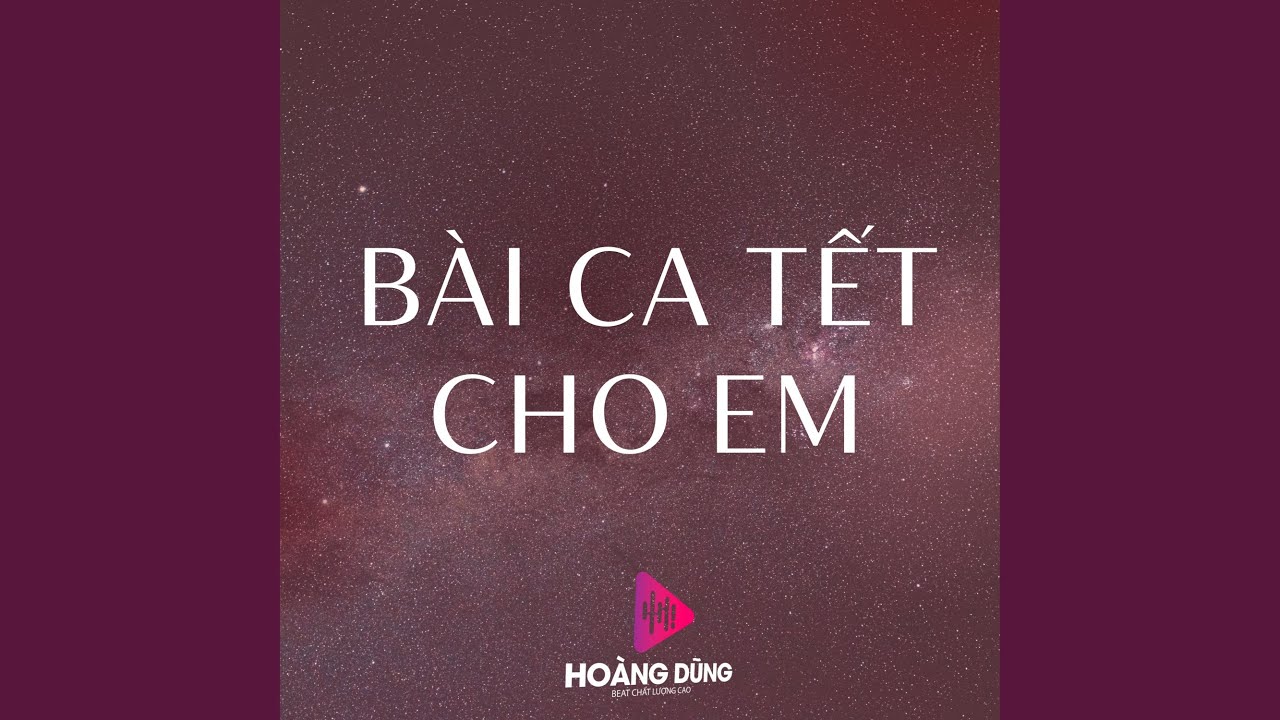 Mùa Xuân Xôn Xao