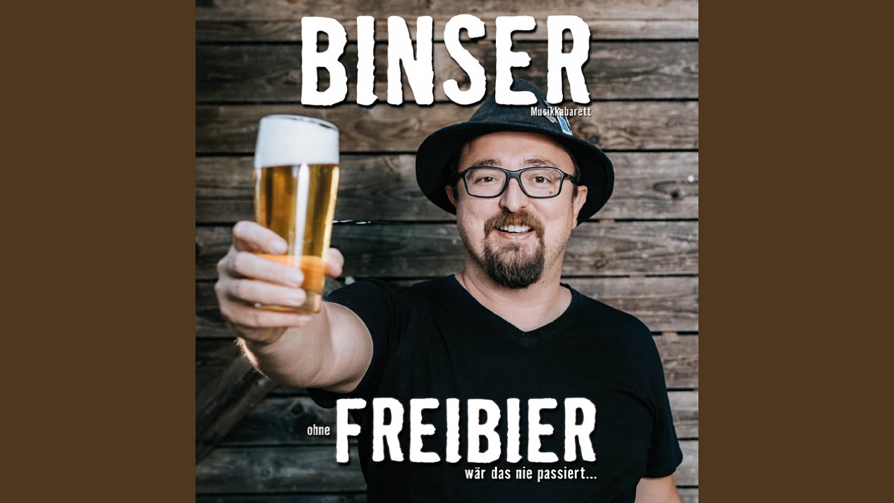Das Holzgehlied