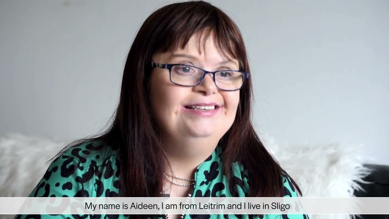 Bachelor of Science (Honours) in Intellectual Disability Nursing