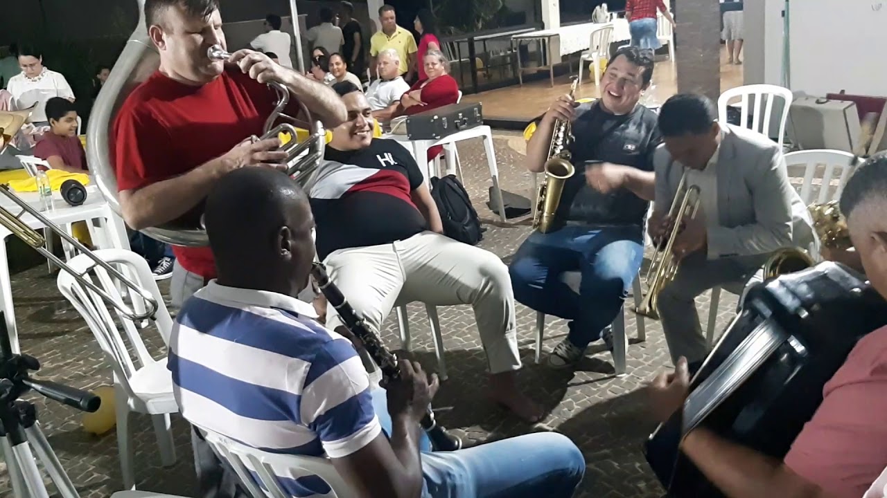 Tocata Goiânia 10