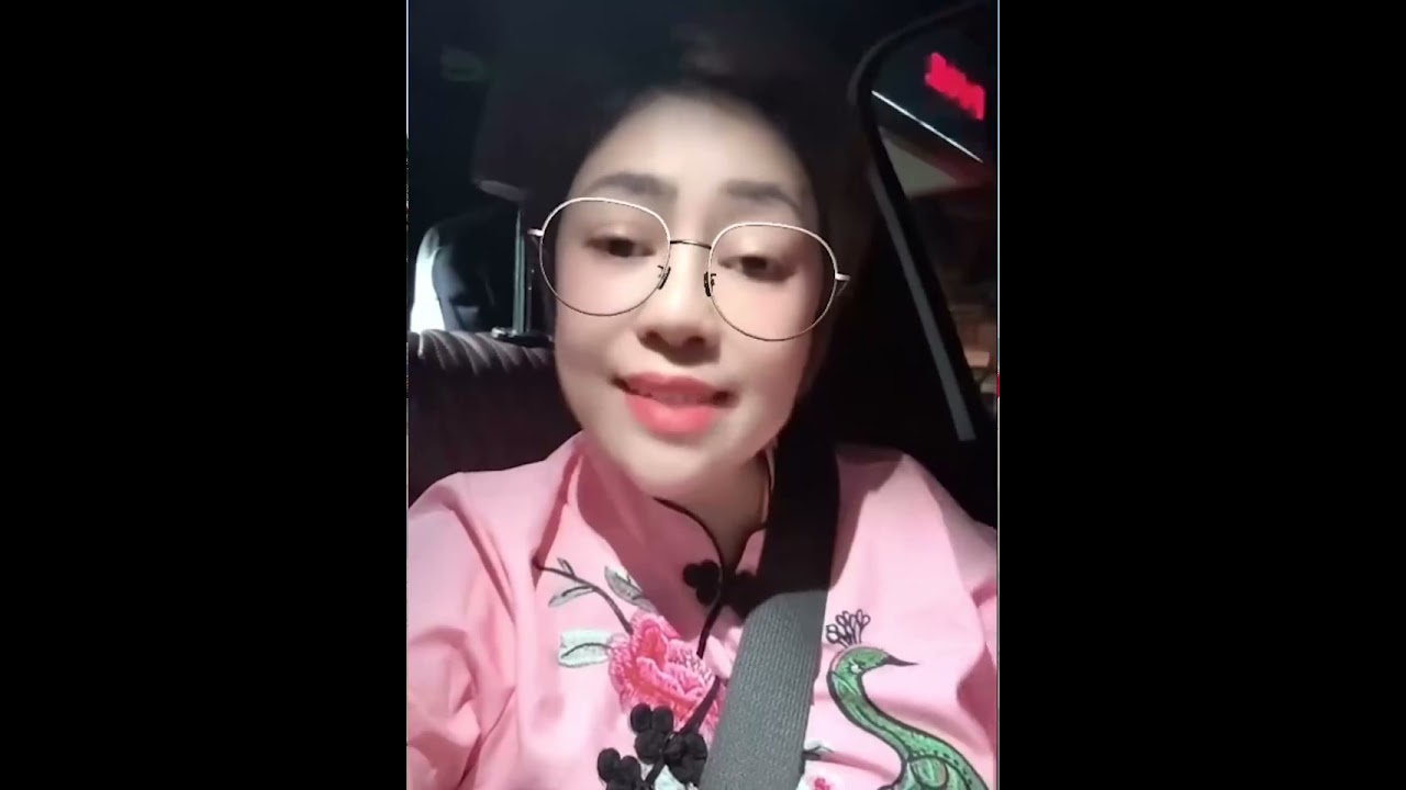 Hiệp anh vạch trần Thái Hoàng