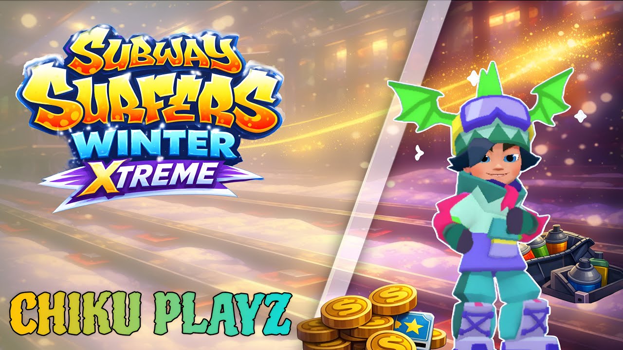 new high score in subway #subwaysurfers #live #subwaysurferslive