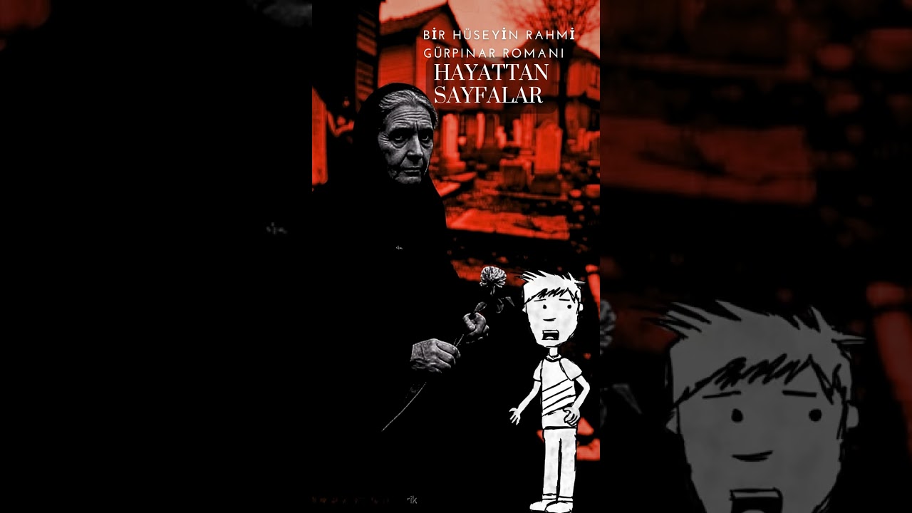 İki dakikada 