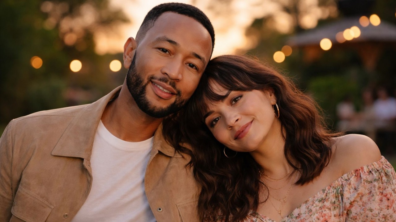 John Legend & Norah Jones - Soft Surrender 🎷 Timeless Jazz Relaxing Late Night Soulful 2026