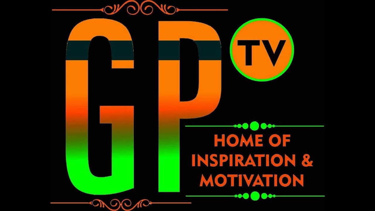 GP TV KENYA