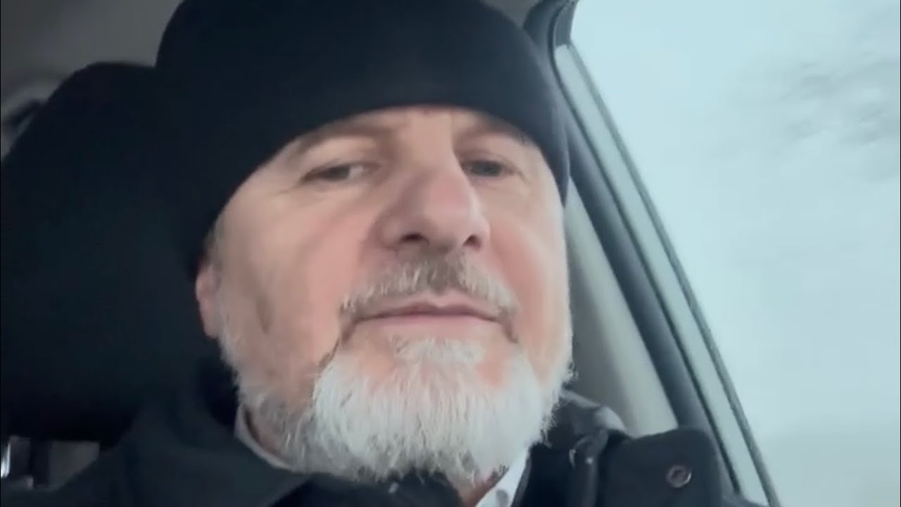 Слово у день поклоніння чесним веригам апостола Петра