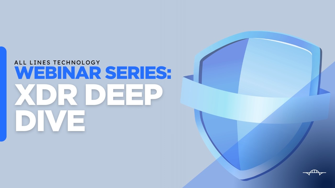 Microsoft Defender XDR Expanded