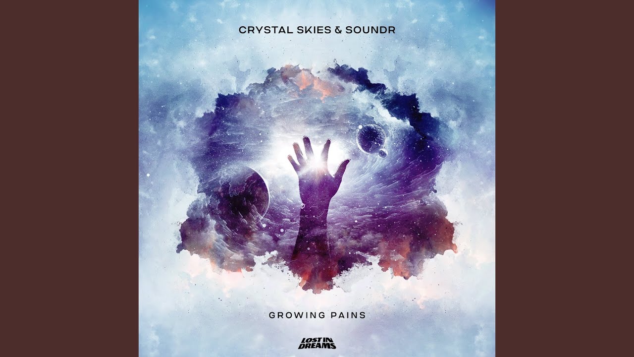 Growing Pains