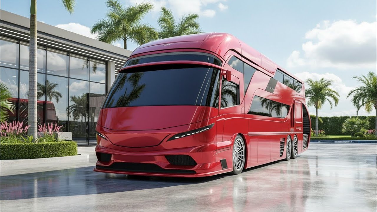 New Agra Mas Double Decker Terbaru 2026 | Review Fasilitas & Harga Tiket Terbaru