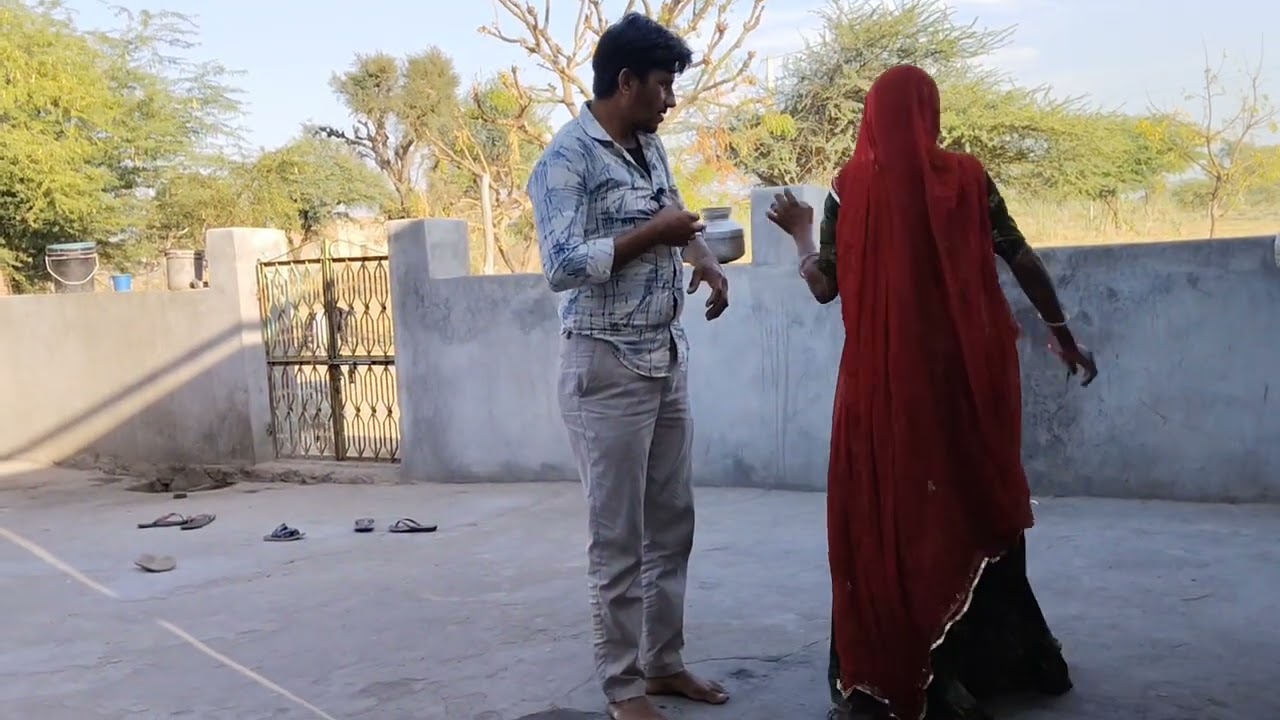 Top video funny video