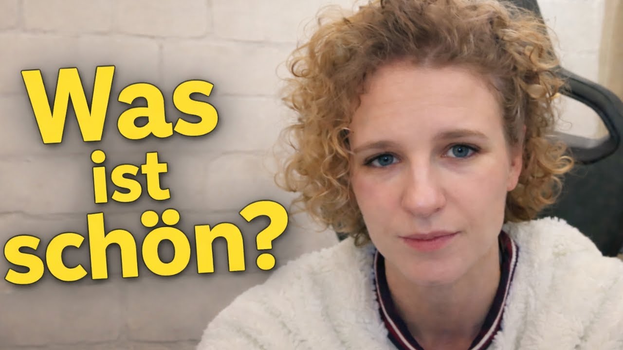 Was gilt heute als schön? Lilith über Körperbilder & Medien