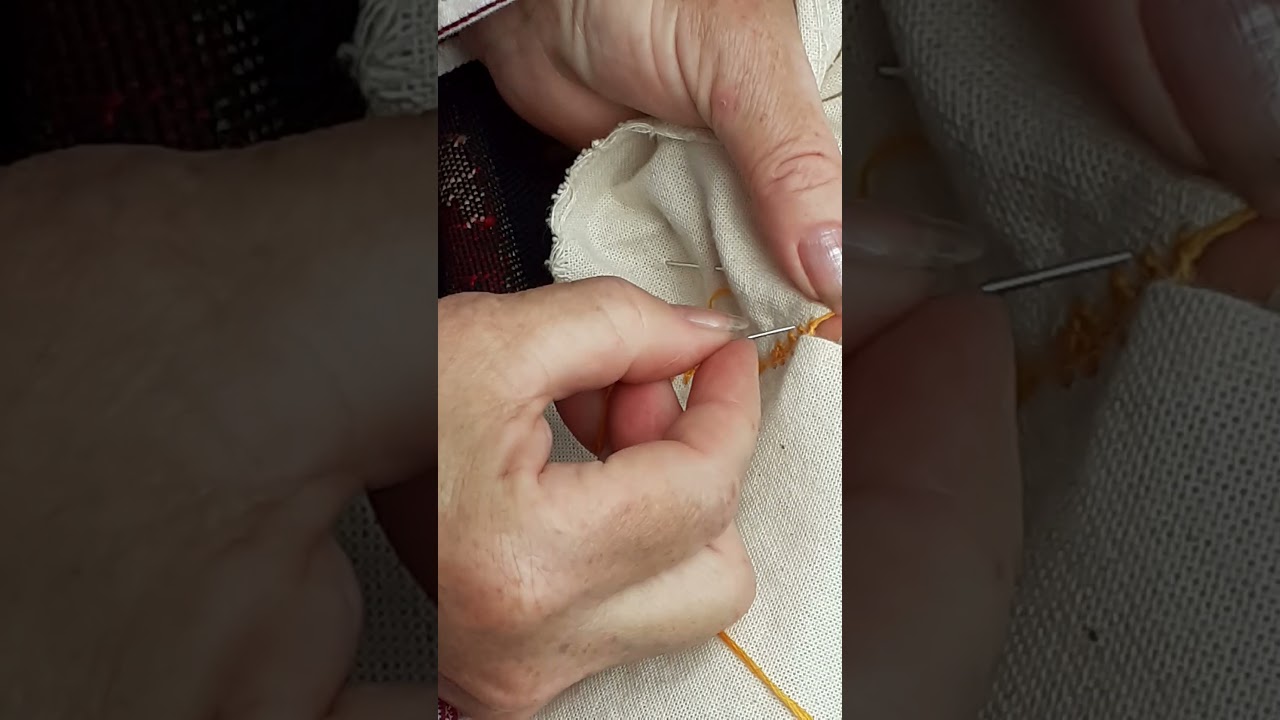 CHEITA.  Innodatica pe doi . Sezatoare București Sezatoare Basarabia 