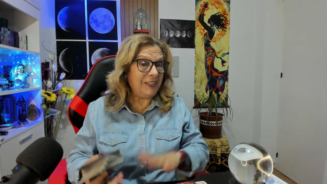 LEO♌ Estas PREPARADO para DAR   el CAMBIO #tarot #tarotgratis #tarothoy #lecturacartas