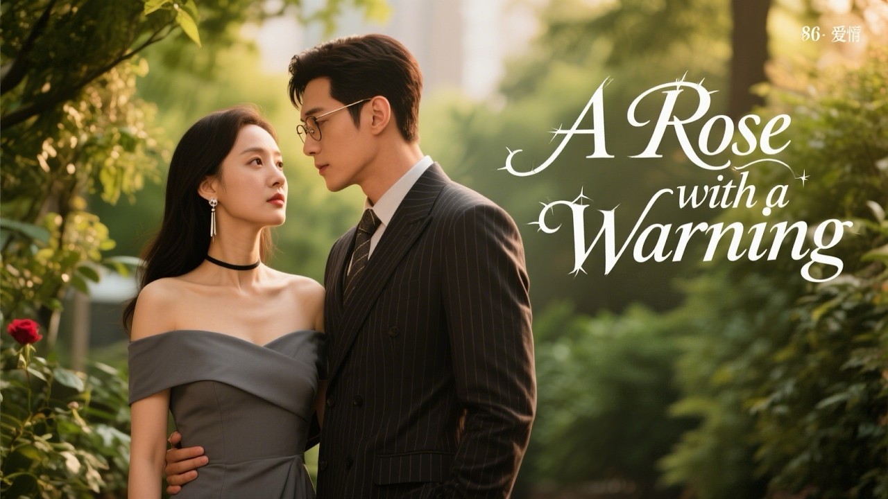 💰🔄 Love, Revenge, and Redemption: He Chose His Ex-Wife Over Me.