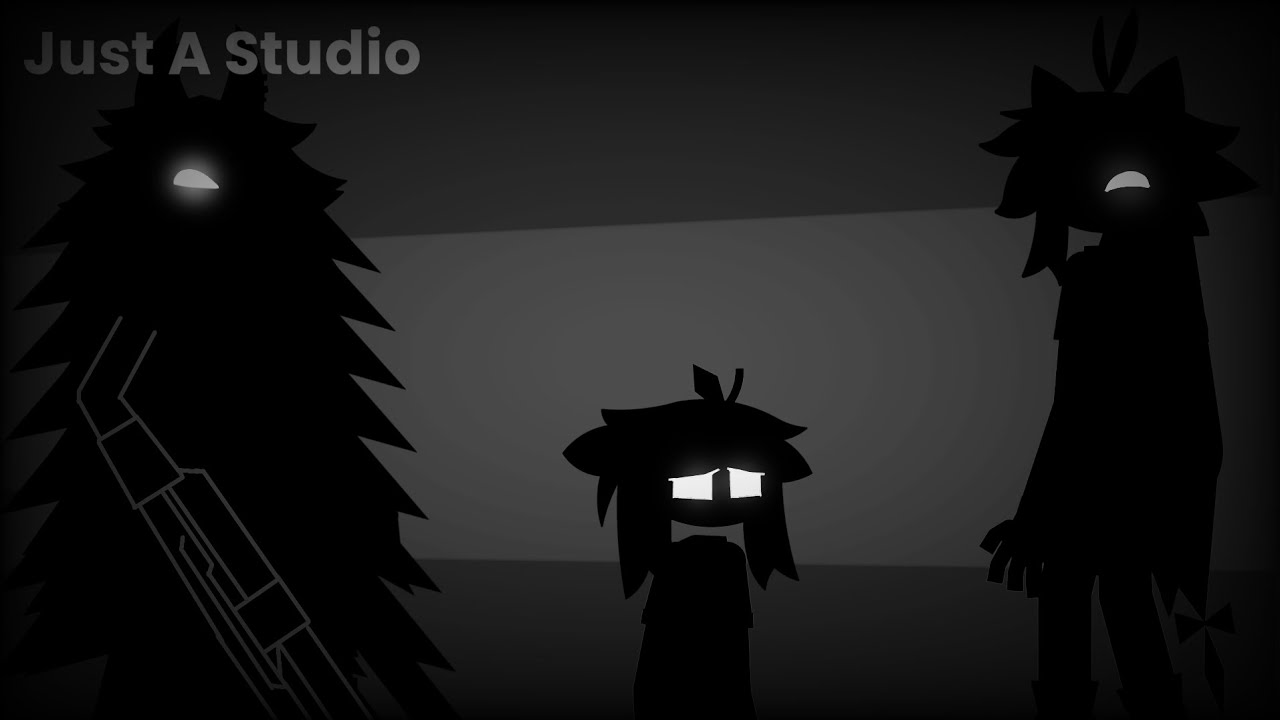 Abbie's Time Limit: Race to Survive (Part 1)