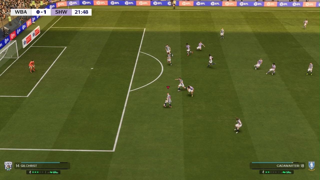 EA SPORTS FC 26_20260114230341