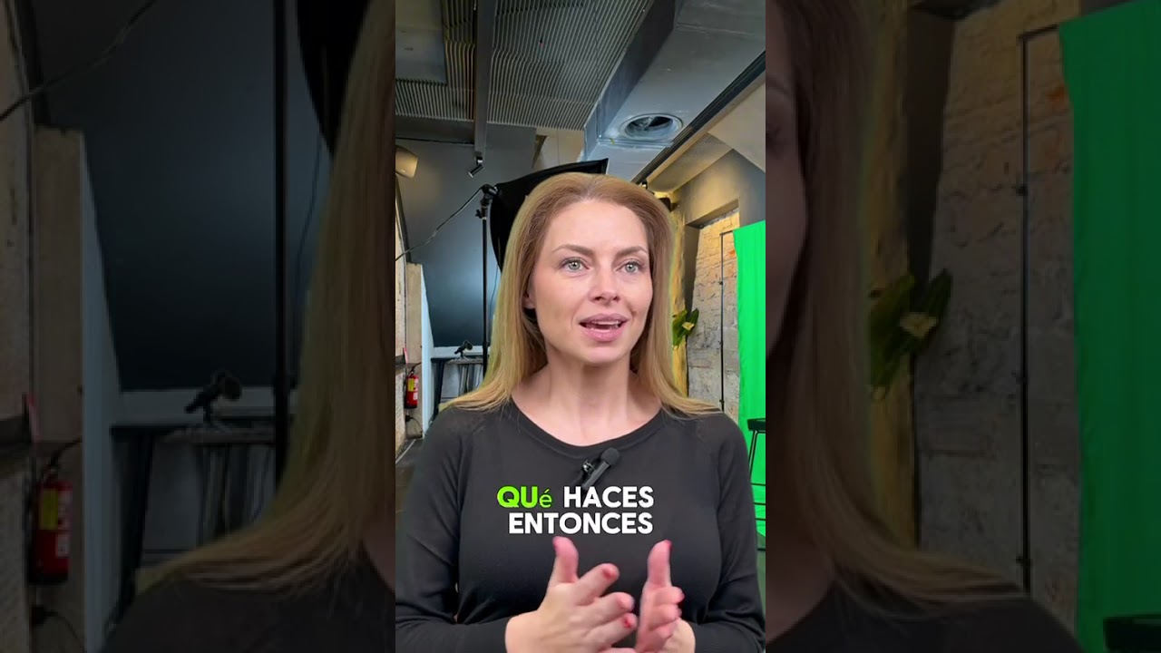 Agencia de marketing digital para PYMES 