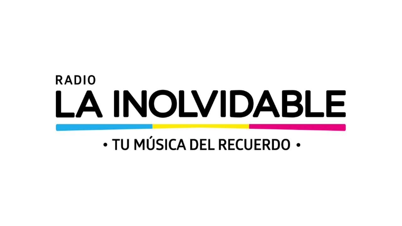 Día de la música criolla | Arriba Perú | Radio La inolvidable | 31-10-2021