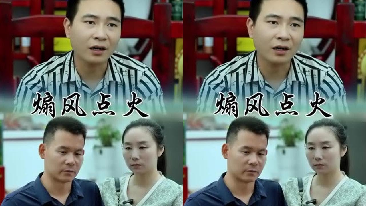 只要娘家弟弟有难处，她从不含糊，即便对方没开口，也会主动搭把手分忧。&nbsp;#剧情&nbsp;&nbsp;#生活&nbsp;