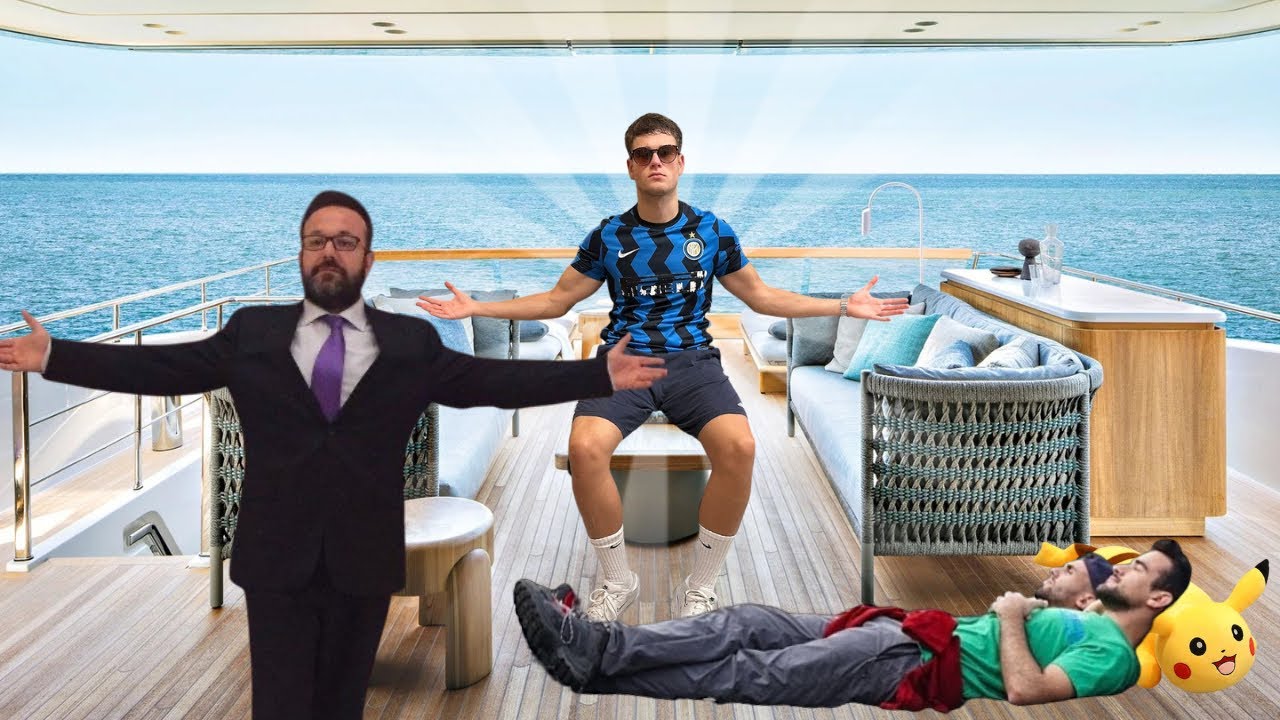 Un día conmigo | MI PRIMER VLOG