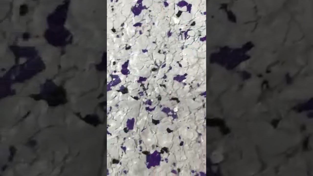 Molümer. EBRULİ. Hazırrenkli. Sıva. İçcepe
