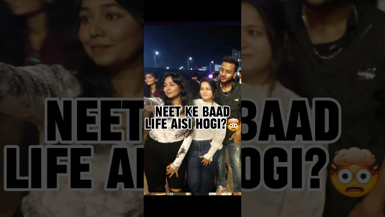 AIIMS college fest🔥| Hallucia- AIIMS Nagpur #shorts #shivamrajaiims #neetexam #minivlog #vlog #mbbs