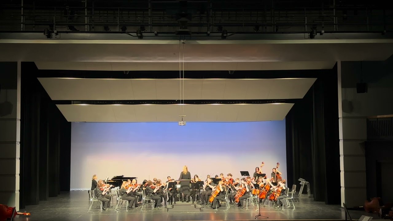 GHLSMS_Pre-Festival Orchestra-7th2ndHour_2026.02.12